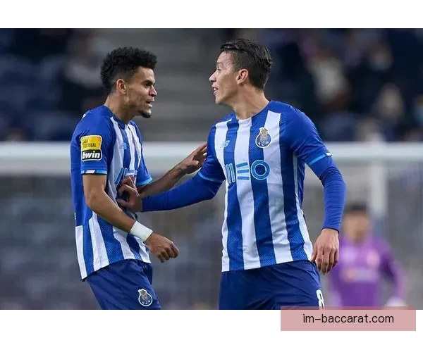 卡马文加在欧冠联赛之夜书写全能中场的巅峰时刻传奇与荣耀征程启