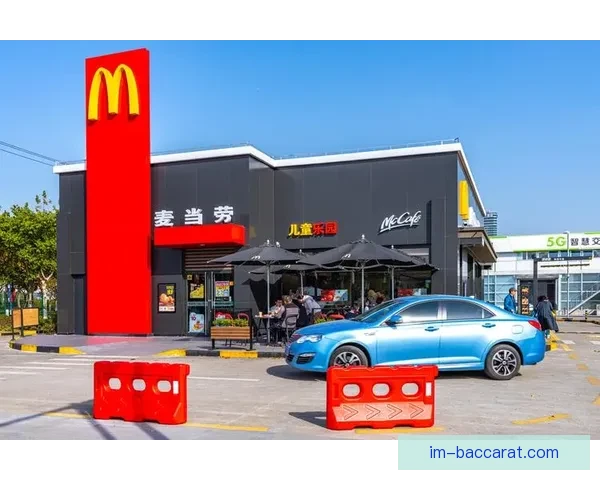 芝加哥火焰2028年麦当劳公园启用容纳两万二千人并设永久餐饮设施